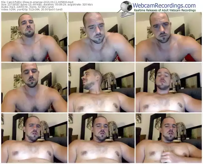 cam4-enanow-webcam-show-09_11_2016-00_58_00