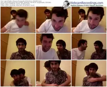 cam4-firulais26-webcam-show-09_11_2016-06_18_05