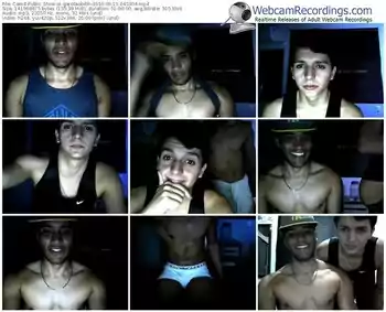 cam4-garotaobibh-webcam-show-09_11_2016-04_53_04