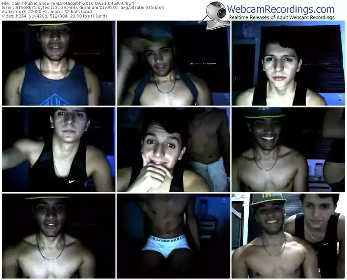 cam4-garotaobibh-webcam-show-09_11_2016-04_53_04