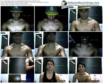 cam4-garotaobibh-webcam-show-09_11_2016-05_53_04