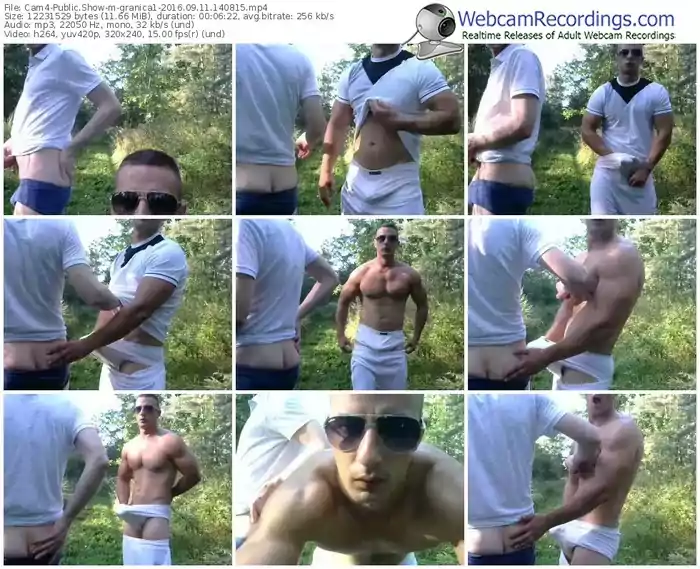 cam4-granica1-webcam-show-09_11_2016-14_08_15