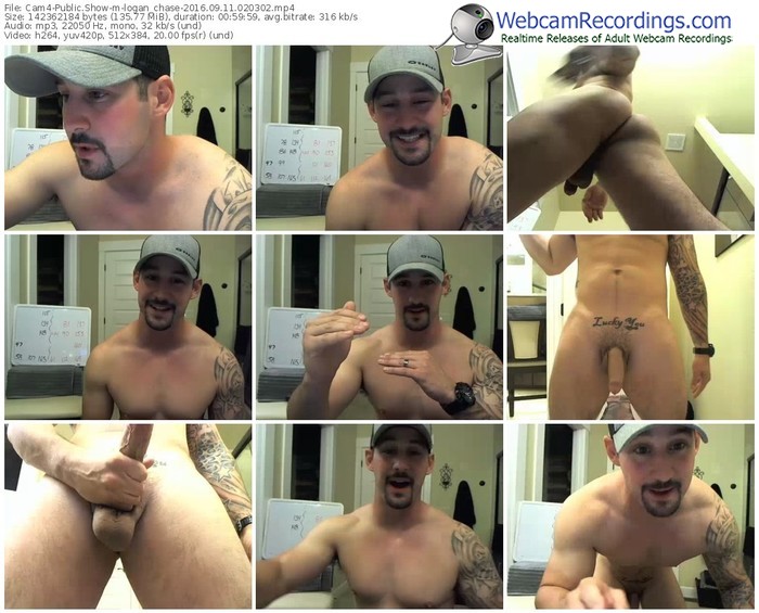 cam4-logan_chase-webcam-show-09_11_2016-02_03_02