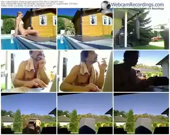 cam4-pelican20-webcam-show-09_11_2016-08_03_07