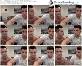 cam4-adrienyohan-webcam-show-09_12_2016-20_28_50