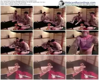 cam4-sfpunkpig-webcam-show-09_12_2016-05_48_33