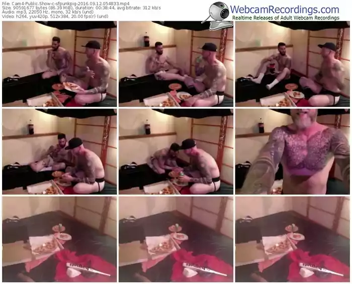 cam4-sfpunkpig-webcam-show-09_12_2016-05_48_33