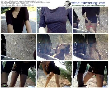 cam4-xtyavhegstah-webcam-show-09_12_2016-07_18_34