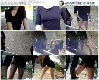 cam4-xtyavhegstah-webcam-show-09_12_2016-07_18_34