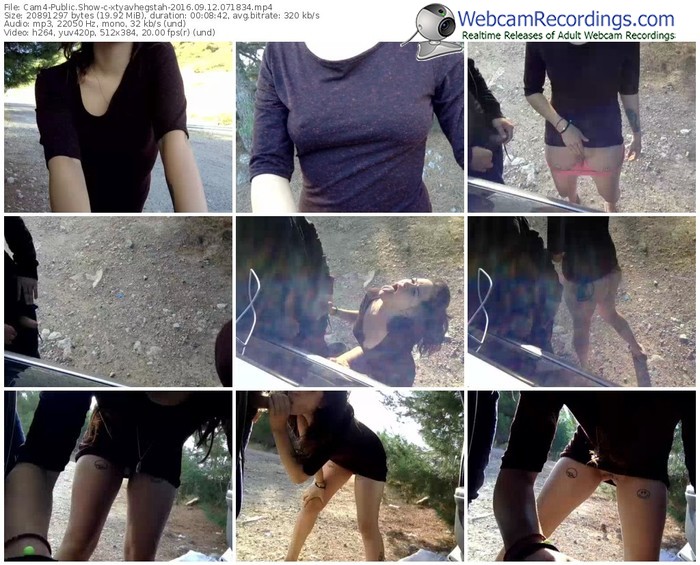 cam4-xtyavhegstah-webcam-show-09_12_2016-07_18_34