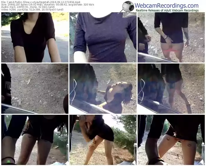 cam4-xtyavhegstah-webcam-show-09_12_2016-07_18_34