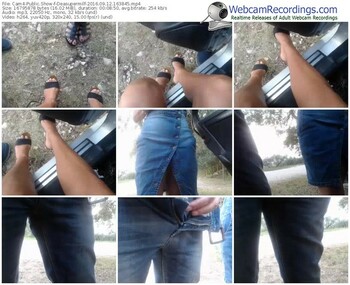 cam4-deasupermilf-webcam-show-09_12_2016-16_38_45