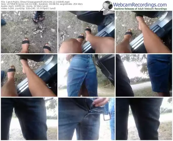 cam4-deasupermilf-webcam-show-09_12_2016-16_38_45