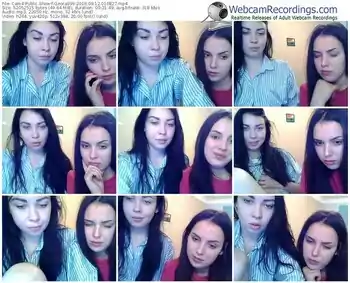 cam4-geora999-webcam-show-09_12_2016-01_08_27