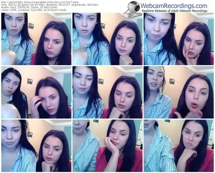 cam4-geora999-webcam-show-09_12_2016-01_33_27