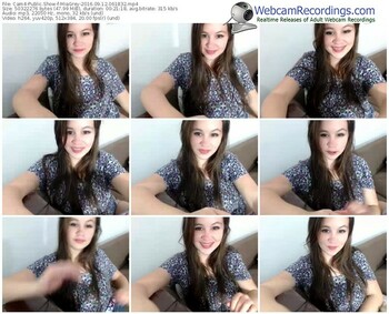 cam4-miagrey-webcam-show-09_12_2016-06_18_32