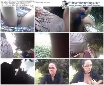 cam4-apirka-webcam-show-09_12_2016-14_08_42