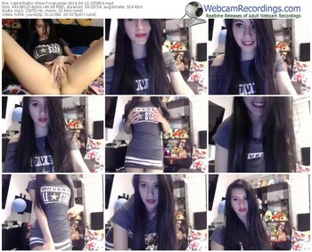 cam4-crazypilar-webcam-show-09_12_2016-23_58_53