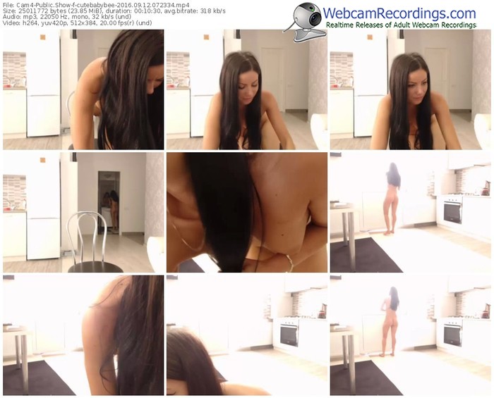 cam4-cutebabybee-webcam-show-09_12_2016-07_23_34