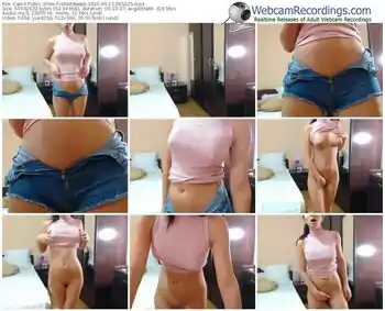 cam4-ilikeitdeepp-webcam-show-09_12_2016-00_53_25