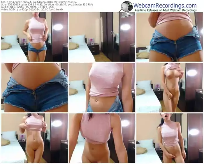 cam4-ilikeitdeepp-webcam-show-09_12_2016-00_53_25