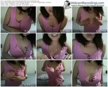 cam4-karitocl16-webcam-show-09_12_2016-03_28_30