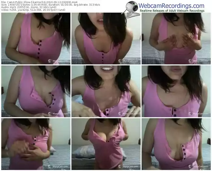 cam4-karitocl16-webcam-show-09_12_2016-03_28_30