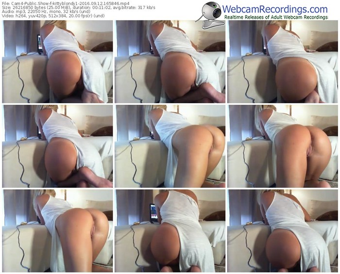 cam4-kittyblondy1-webcam-show-09_12_2016-16_58_46