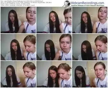 cam4-lesbians_fun-webcam-show-09_12_2016-10_58_38