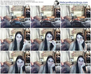 cam4-melantha-webcam-show-09_12_2016-09_58_38