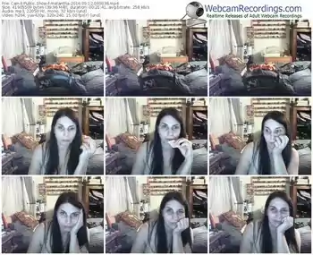 cam4-melantha-webcam-show-09_12_2016-09_58_38