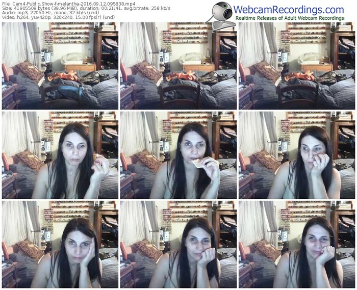 cam4-melantha-webcam-show-09_12_2016-09_58_38