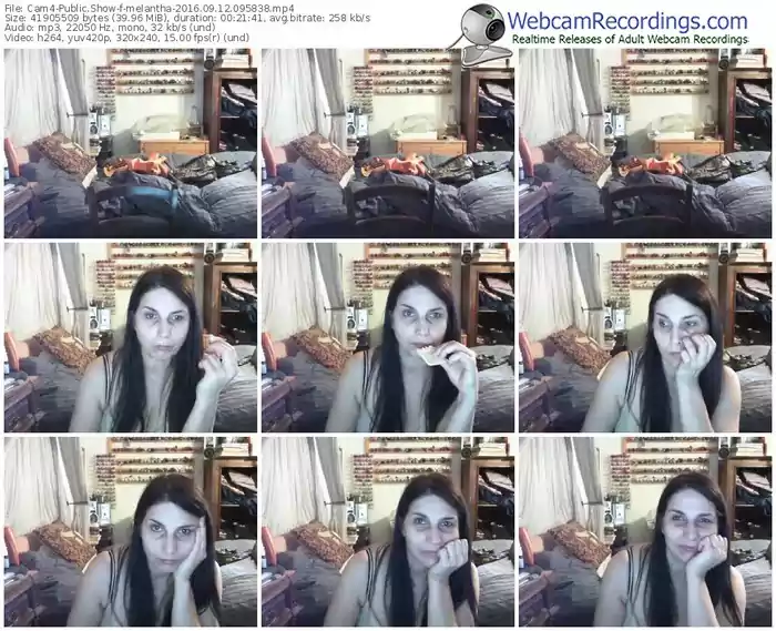 cam4-melantha-webcam-show-09_12_2016-09_58_38