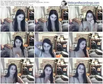 cam4-melantha-webcam-show-09_12_2016-10_23_38