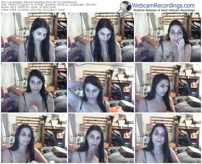 cam4-melantha-webcam-show-09_12_2016-10_23_38