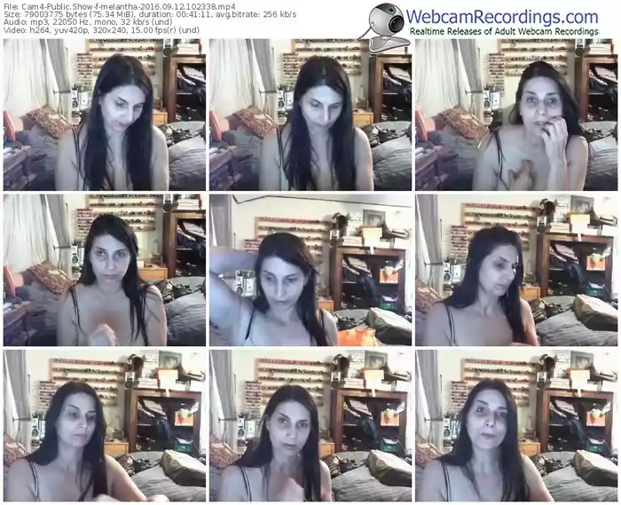 cam4-melantha-webcam-show-09_12_2016-10_23_38