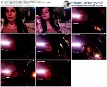 cam4-melantha-webcam-show-09_12_2016-21_23_50