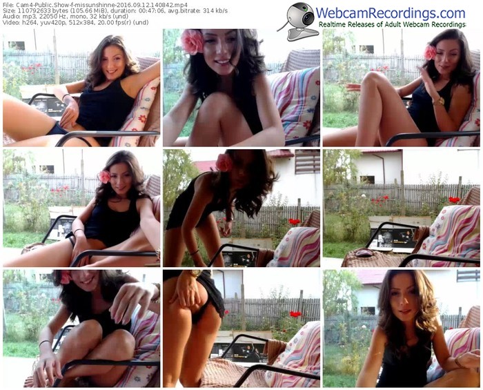 cam4-missunshinne-webcam-show-09_12_2016-14_08_42