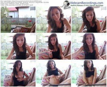 cam4-missunshinne-webcam-show-09_12_2016-15_58_43