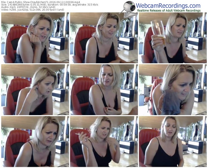 cam4-teufelchen71-webcam-show-09_12_2016-10_03_36