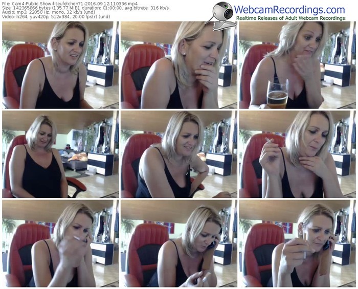 cam4-teufelchen71-webcam-show-09_12_2016-11_03_36