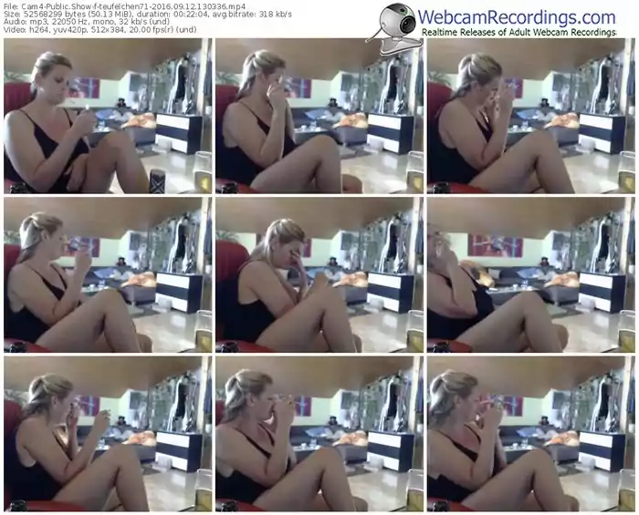 cam4-teufelchen71-webcam-show-09_12_2016-13_03_36