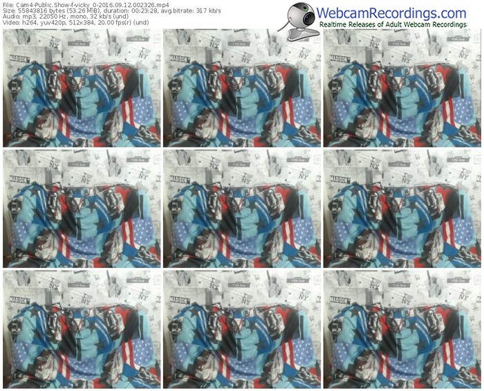 cam4-vicky_0-webcam-show-09_12_2016-00_23_26