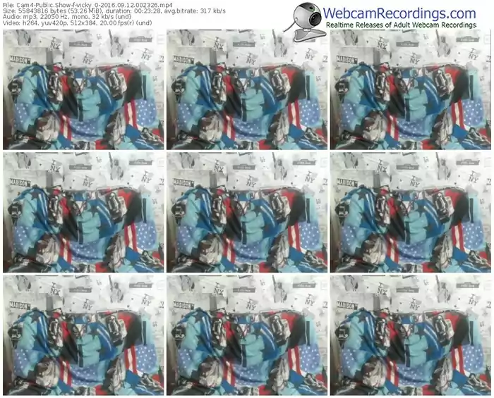 cam4-vicky_0-webcam-show-09_12_2016-00_23_26