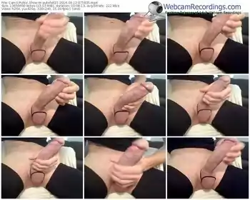 cam4-autofell21-webcam-show-09_12_2016-07_58_35