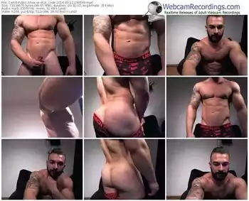 cam4-dick_code-webcam-show-09_12_2016-19_48_49