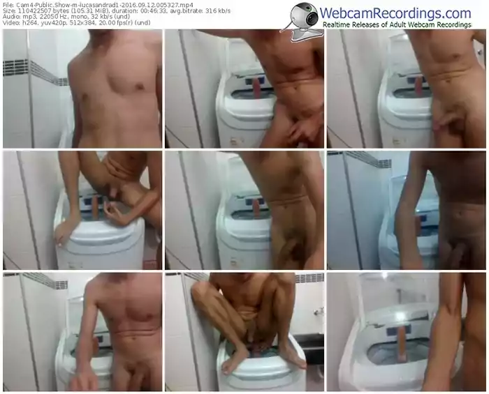 cam4-lucasandrad1-webcam-show-09_12_2016-00_53_27