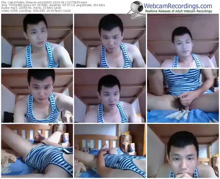 cam4-sm226631-webcam-show-09_12_2016-07_58_35