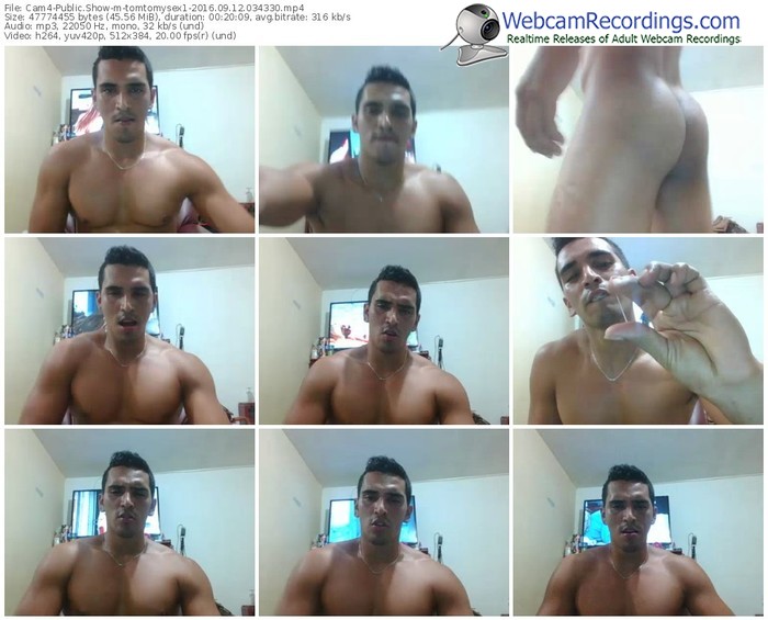 cam4-tomtomysex1-webcam-show-09_12_2016-03_43_30