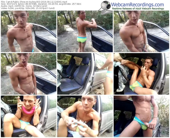 cam4-toyboy003-webcam-show-09_12_2016-12_43_41